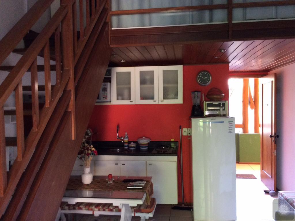 Condominio Armazem Da Vila - Apt 03 ปรายาโดฟอร์ชิ ห้อง รูปภาพ
